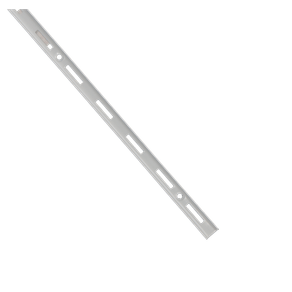 image-b84ec2665f8447a8a55dd39f27997a28