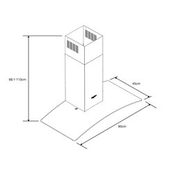 image-50a1e86bc04344beb319bbc8dad8dc47