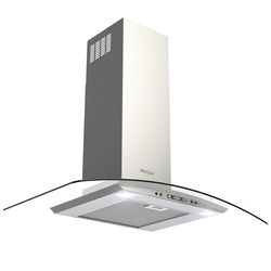 image-2b8f1e5df1e64f4f9accf236a4c36007