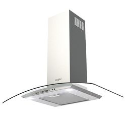 image-16a6778364c14a7c92c7a4725b1b6937