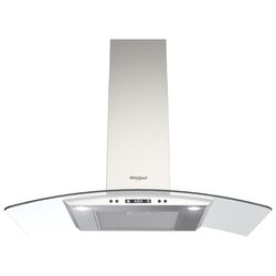 image-637ba286f2ce4a969003d89c7c980995