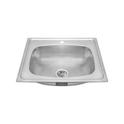 image-61a6a0376e0c4bf18c6b5c93f0ee6017