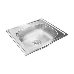 image-5947427dec774711a501725fff0f6e8a