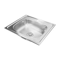 image-a6c1567ff5794185bd0d7ebede0f0605