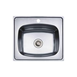 image-30e12d29aead4f69b3eb98bf0a232d34