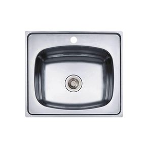 image-30e12d29aead4f69b3eb98bf0a232d34