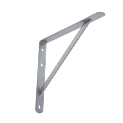 image-4a13f2f52b0248fd9081380a5ac08887