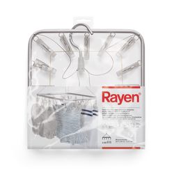 image-dd075abcc1b8419a9fe4cd5aef4fb416