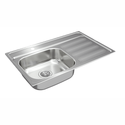 image-90afaa2636104e1185618591857ef3e6