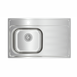 image-7f411f65094e4252901a7e6b4b2c2ca1