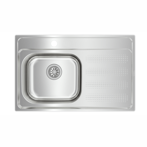 image-7f411f65094e4252901a7e6b4b2c2ca1