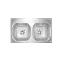 image-99eddb92443b411ebf327bde12d81447