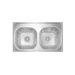 image-99eddb92443b411ebf327bde12d81447