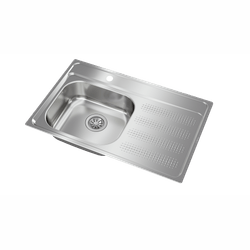 image-8bc8f43663684676b5be9265e05aa17e