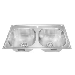 image-8b7d265cf3ef429aaca960605cdceccd