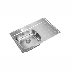 image-b7099b842a1d44e993406ae0dc7c5b20