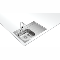 image-b830c7b095a542c8b173eeec26eda329