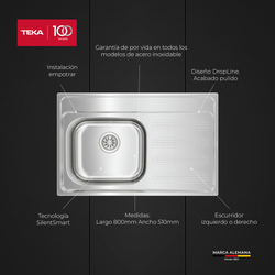 image-e3cfae8c76c1438bbeda31a332e908bd