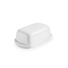 image-29462247d66941ed9ba1e43427ed697f