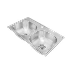 image-ee090b9bdc664a97b6d13ec3071f4e04