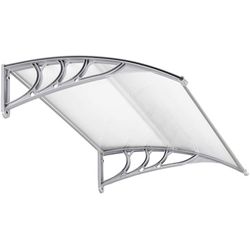 image-aa6d435d2bb14c209f4834cec3cb56bf