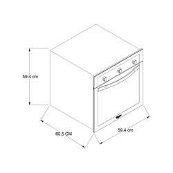 image-7152a204f7b84557bfbbb7121142f6b3