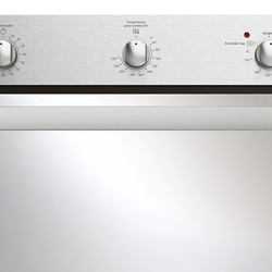 image-f6a7a56adca14743a64e2da455758fc8