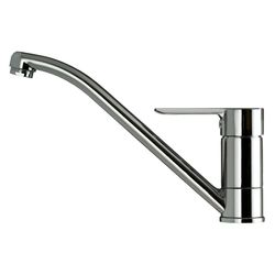 image-695b2732745e41c8ac8939a38c444440