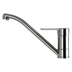 image-695b2732745e41c8ac8939a38c444440