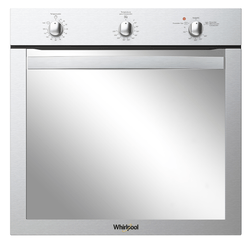 image-7a934b48df9e4f279a7a6d71ae5705bb