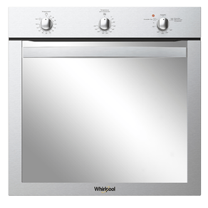 image-7a934b48df9e4f279a7a6d71ae5705bb