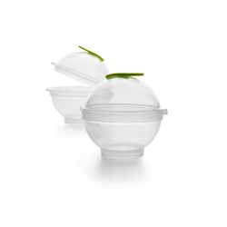 image-0c7db88fba504d4aaaa21583013be0da