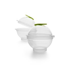 image-0c7db88fba504d4aaaa21583013be0da