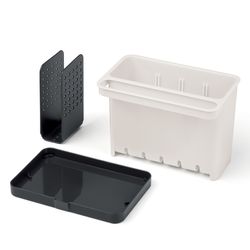 image-01182a3559e3413ca5ca909f5592846b