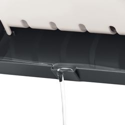 image-57f4e578bc154c16905703a4403e1051