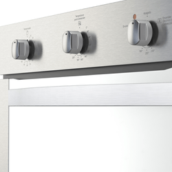 image-86ca21e49a3c45b5ba09cb082f84a632