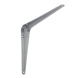 image-90c70603e91946c8b51124cb1b338206