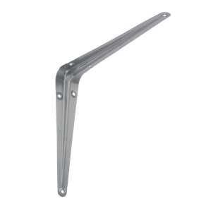 image-90c70603e91946c8b51124cb1b338206