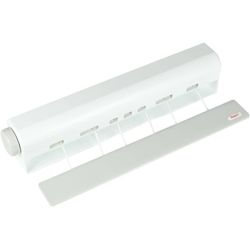 image-9fbbb5c8cd654c0bb378321b1f1783d6