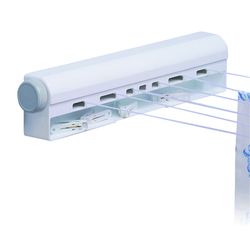 image-72e07a1d60184a1d98623f6b17287ffc