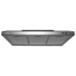 image-a19cb24b1b6d49339b0f3f063b3f7858