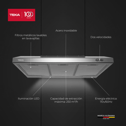 image-99c2341b080f4c608cd8a7d7c42e15b4