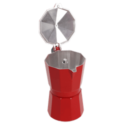 image-f9d71333b98b4fccabf70c28164325e6