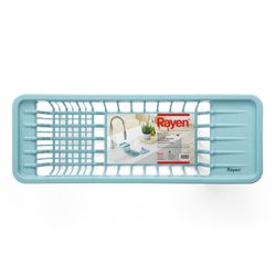 image-3c363d4ac9bf4a449339c5353b605b3e