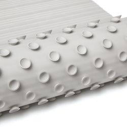 image-d442ee4bc9524eef81e2bc46d7c10382