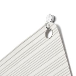 image-5dcffe4342834a43a013474e314d829f