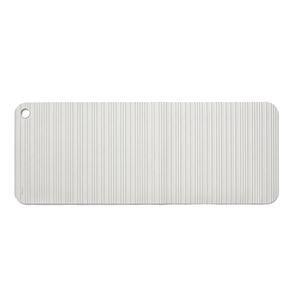 image-7863bfc670ae472fba1775115295fef5