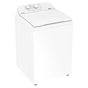 image-e50a66b7820945b9b6fa200bba9be1e4