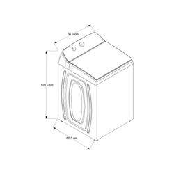 image-e429798570de4f21b6cfd60d644d6e4f