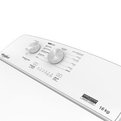 image-d74d240fd4d849a2aebf225d393e283e